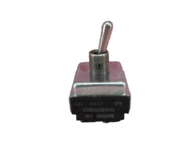 EATON CORPORATION 1081A32G01