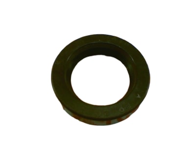 GENERIC A-20-30-7