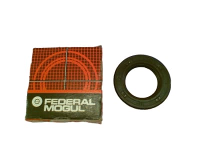 TIMKEN 25X42X7