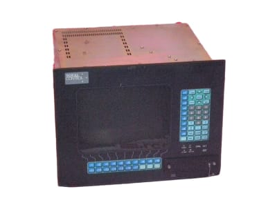 FANUC TCS100-11001S