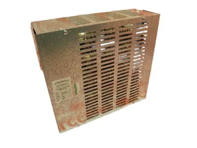 POST GLOVER RESISTORS INC T27R1K2