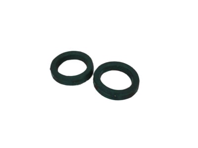 NORDSON 274301B