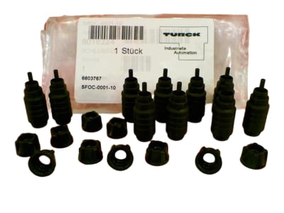TURCK SFOC-0001-10