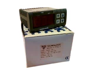 TECNOLOGIC TDH01-GD
