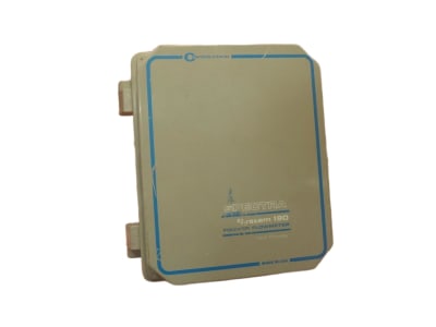 CONTROLOTRON 194NBB1