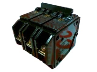 MITSUBISHI BHPS1P20AM9TYPE2