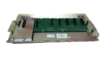 MATSUSHITA ELECTRIC AFP35039