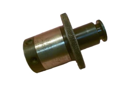 SMITH TOOL 52-006-0