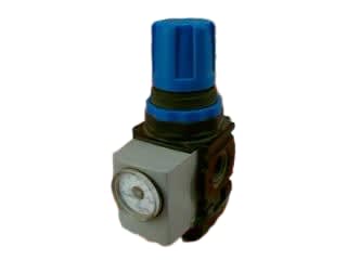 FESTO LR-M1-G1/4-07GI