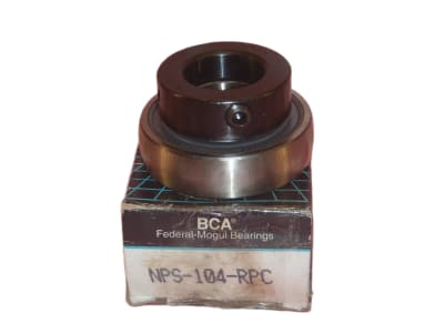 POWER RITE SA207-20