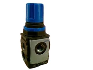 FESTO LRB-M1-G1/4-10