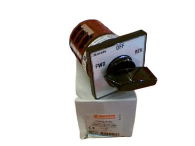 LOVATO 7GN32J710U