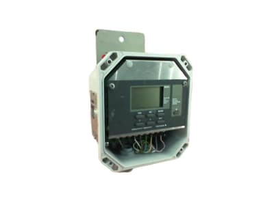 YOKOGAWA SC200G-C-U-E-B-U