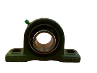 FK BEARING UCP207
