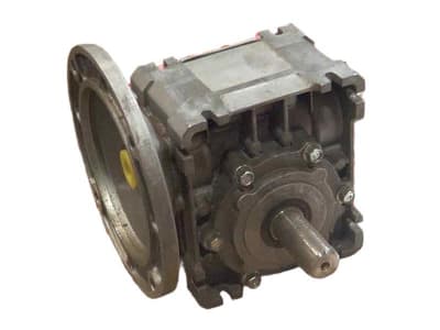 DANFOSS C18Q56R15