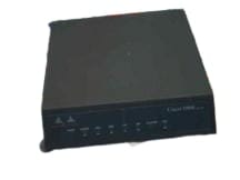 CISCO 1004