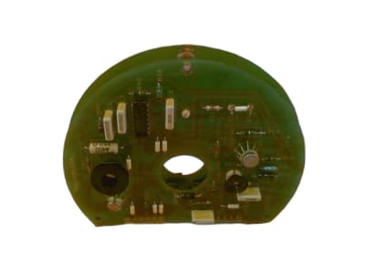 EMERSON 49A0495-L3A
