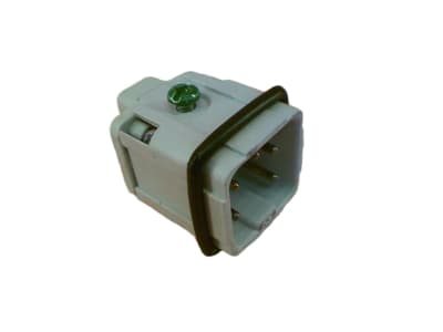 PROCON PUMP 700-204