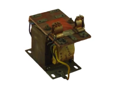 GENERAL ELECTRIC UMP325-11B