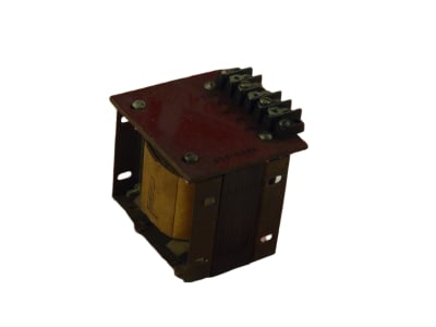 POWERTRAN 204-0499