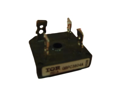 IOR INDIA GBPC3504A