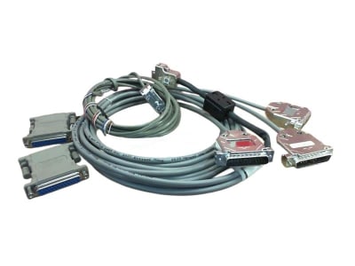 NORTEL NETWORKS NTDK48KAE6