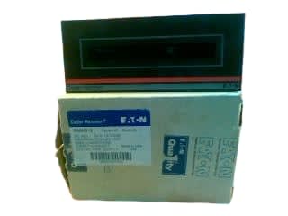 EATON CORPORATION D806D13