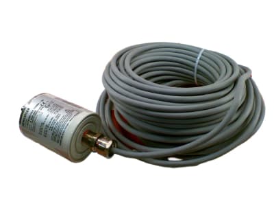 DYNAPAR G0539523
