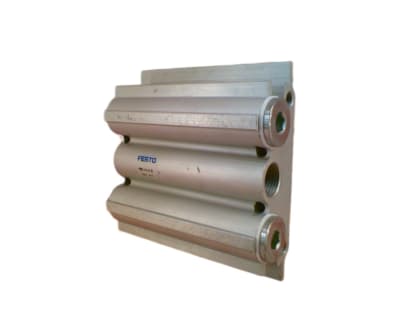 FESTO PRS-1/4-3-B