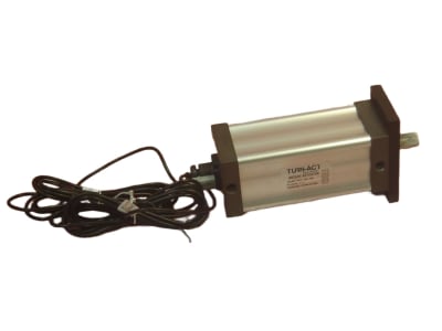 ITT 631-5U1-100-A08