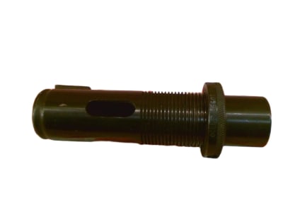 COLLIS 70848