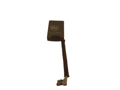 NATIONAL CARBON B65963