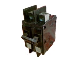 SIEMENS BQ2B045QHQ