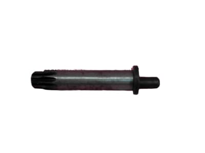 INGERSOLL RAND 104-35