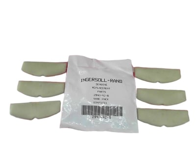 INGERSOLL RAND 2940-42-6