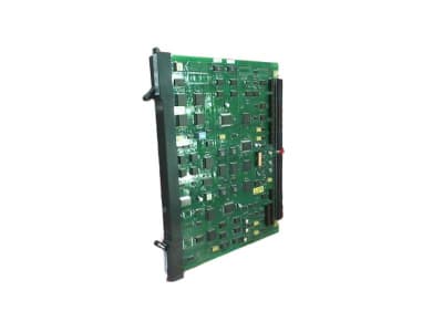 NORTEL NETWORKS NTAK02CA