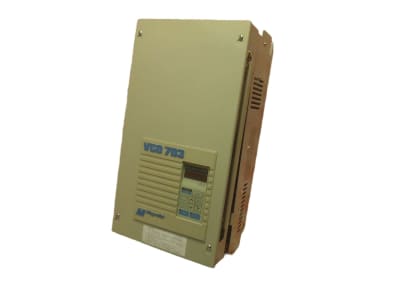 MAGNETEK CIMR-VGU4011
