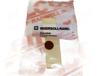 INGERSOLL RAND 115-2