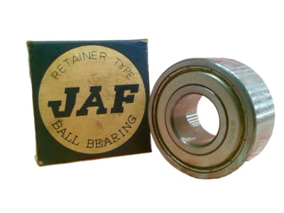 JAF BEARINGS 5204