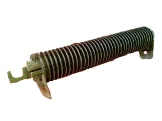 WESTINGHOUSE 1154104-M.22