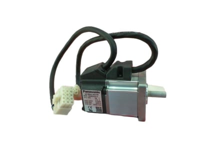 MATSUSHITA ELECTRIC MUMS3AZA1A