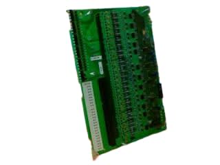 INVENSYS A-0070-100