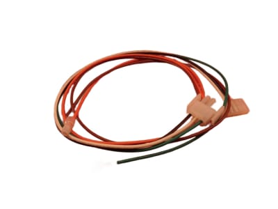 HEAT TRANSFER PRODUCTS 7250P-387