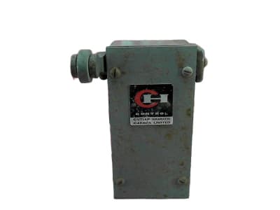 EATON CORPORATION 10316H-31A