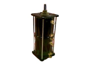TT ELECTRONICS A-R25K-L.25