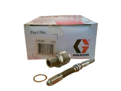 GRACO 240-206