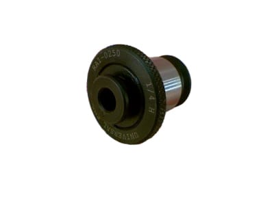 WESTINGHOUSE RA1-0250