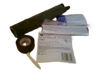 3M 5317-EACH