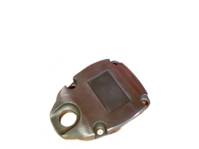 INGERSOLL RAND 251-A202