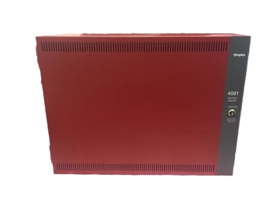 TYCO 4081-9302